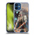 For Honor Characters Kensei Soft Gel Case for Apple iPhone 12 Mini