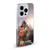 For Honor Characters Orochi Soft Gel Case for Apple iPhone 12 Mini