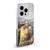 For Honor Characters Warlord Soft Gel Case for Apple iPhone 12 Mini