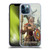 For Honor Characters Valkyrie Soft Gel Case for Apple iPhone 12 Pro Max