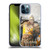 For Honor Characters Warlord Soft Gel Case for Apple iPhone 12 Pro Max