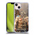 For Honor Characters Raider Soft Gel Case for Apple iPhone 13