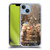 For Honor Characters Raider Soft Gel Case for Apple iPhone 14