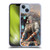 For Honor Characters Kensei Soft Gel Case for Apple iPhone 14 Plus