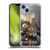For Honor Characters Lawbringer Soft Gel Case for Apple iPhone 14 Plus