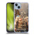 For Honor Characters Raider Soft Gel Case for Apple iPhone 14 Plus
