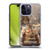 For Honor Characters Raider Soft Gel Case for Apple iPhone 14 Pro Max