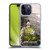 For Honor Characters Shugoki Soft Gel Case for Apple iPhone 14 Pro Max