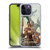 For Honor Characters Valkyrie Soft Gel Case for Apple iPhone 14 Pro Max
