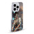 For Honor Characters Kensei Soft Gel Case for Apple iPhone 14 Pro