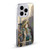 For Honor Characters Nobushi Soft Gel Case for Apple iPhone 14 Pro