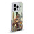 For Honor Characters Valkyrie Soft Gel Case for Apple iPhone 14 Pro