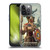 For Honor Characters Valkyrie Soft Gel Case for Apple iPhone 14 Pro