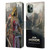 For Honor Characters Peacekeeper Leather Book Wallet Case Cover For Apple iPhone 11 Pro Max