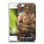 For Honor Characters Raider Soft Gel Case for Apple iPhone 5 / 5s / iPhone SE 2016