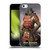 For Honor Characters Orochi Soft Gel Case for Apple iPhone 5c