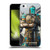 For Honor Characters Warden Soft Gel Case for Apple iPhone 5c