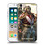 For Honor Characters Berserker Soft Gel Case for Apple iPhone 7 / 8 / SE 2020 & 2022