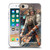 For Honor Characters Kensei Soft Gel Case for Apple iPhone 7 / 8 / SE 2020 & 2022
