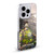 For Honor Characters Shugoki Soft Gel Case for Apple iPhone 7 / 8 / SE 2020 & 2022