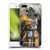 For Honor Characters Conqueror Soft Gel Case for Apple iPhone 7 Plus / iPhone 8 Plus