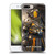 For Honor Characters Lawbringer Soft Gel Case for Apple iPhone 7 Plus / iPhone 8 Plus