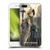 For Honor Characters Nobushi Soft Gel Case for Apple iPhone 7 Plus / iPhone 8 Plus