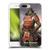 For Honor Characters Orochi Soft Gel Case for Apple iPhone 7 Plus / iPhone 8 Plus