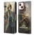For Honor Characters Nobushi Leather Book Wallet Case Cover For Apple iPhone 13