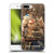 For Honor Characters Raider Soft Gel Case for Apple iPhone 7 Plus / iPhone 8 Plus