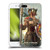 For Honor Characters Valkyrie Soft Gel Case for Apple iPhone 7 Plus / iPhone 8 Plus