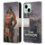 For Honor Characters Orochi Leather Book Wallet Case Cover For Apple iPhone 13 Mini