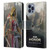 For Honor Characters Peacekeeper Leather Book Wallet Case Cover For Apple iPhone 14
