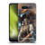 For Honor Characters Kensei Soft Gel Case for LG K51S