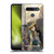 For Honor Characters Nobushi Soft Gel Case for LG K51S