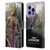 For Honor Characters Peacekeeper Leather Book Wallet Case Cover For Apple iPhone 14 Pro Max