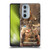 For Honor Characters Raider Soft Gel Case for Motorola Edge X30