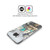 For Honor Characters Warden Soft Gel Case for Motorola Edge X30