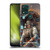 For Honor Characters Kensei Soft Gel Case for Motorola Moto G Stylus 5G 2021
