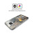 For Honor Characters Conqueror Soft Gel Case for Motorola Moto E6 Plus