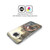For Honor Characters Berserker Soft Gel Case for Motorola Moto E6 Plus