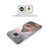 For Honor Characters Orochi Soft Gel Case for Motorola Moto E6 Plus