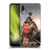 For Honor Characters Orochi Soft Gel Case for Motorola Moto E6 Plus