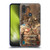 For Honor Characters Raider Soft Gel Case for Motorola Moto E6s (2020)