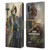 For Honor Characters Nobushi Leather Book Wallet Case Cover For LG K22