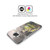For Honor Characters Shugoki Soft Gel Case for Motorola Moto E7 Power / Moto E7i Power