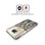 For Honor Characters Nobushi Soft Gel Case for Motorola Moto G100