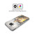 For Honor Characters Warlord Soft Gel Case for Motorola Moto G100