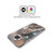 For Honor Characters Kensei Soft Gel Case for Motorola Moto G52