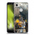 For Honor Characters Conqueror Soft Gel Case for Google Pixel 3